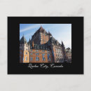 Buscar quebec postales Fronteno