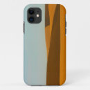 Buscar cereal iphone fundas Agricultura