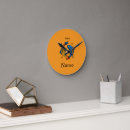 Buscar piscis relojes de pared Astrología