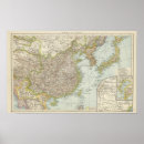 Buscar mapa de japón posters Del este
