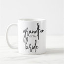 Buscar boda simple tazas Negro y blanco
