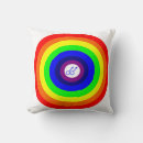 Buscar gay del boda cojines Para él