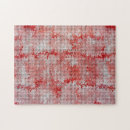 Buscar turcos puzzles Para todos
