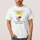 Buscar airbus camisetas El volar