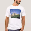 Buscar castilla y león camisetas Patrimonio