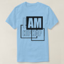 Buscar bboy camisetas Hip hop