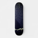 Buscar arte la pared de tablas de skate General y unisex