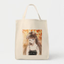 Buscar sale bolsos Acuarela