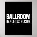 Buscar salón de baile posters Bailando