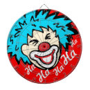 Buscar ojos del payaso Para todos