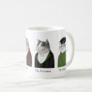Buscar debajo tazas General y unisex