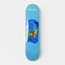 Buscar reptile tablas de skate General y unisex