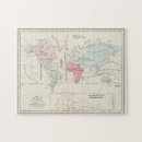 Buscar atlas del mundo puzzles Mapa mundial