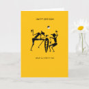 Buscar dancers tarjetas Celebración