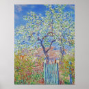 Buscar árboles posters Vintage