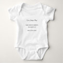 Buscar horno bebe ropa Para niños