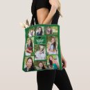 Buscar mantenimiento bolsos Moderno