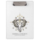 Buscar elefantes lindos libretas Animales