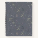 Buscar música cuadernos Sonar