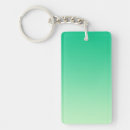 Buscar forma de vida accesorios General y unisex
