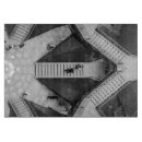 Buscar nyc tablas cortar Arquitectura