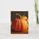 Buscar sexy tarjetas Para todos