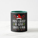 Buscar dé tazas Navidad