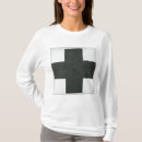 Buscar suprematist camisetas Severinovich