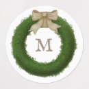 Buscar paja etiquetas General y unisex