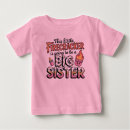 Buscar embarazo bebe camisetas Bebé
