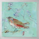 Buscar decoupage arte Nature