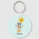 Buscar soles llaveros Diversión