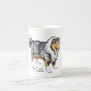 Buscar perros del lassie General y unisex