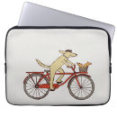 Buscar ciclista electronica Perro