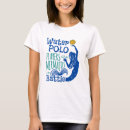 Buscar waterpolo camisetas Mujeres