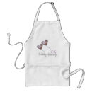 Buscar mora delantales Moderno