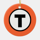 Buscar carretilla adornos Tren