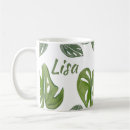 Buscar monster clasicas tazas Verano