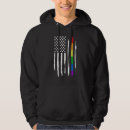 Buscar bandera gay sudaderas 1 ᵉʳ burla