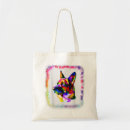 Buscar gsd bolsos Adorable