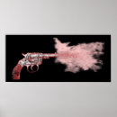 Buscar sangriento posters Romance