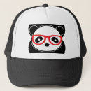 Buscar leones gorras Osos