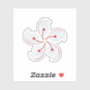 Buscar hong kong pegatinas Libertad