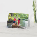 Buscar cofre del tesoro tarjetas Niños