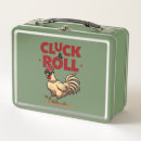 Buscar gallo almacenaje alimentos Para niños