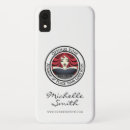 Buscar empresa iphone fundas Jefes