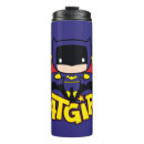 Buscar gotham termos Liga de justicia