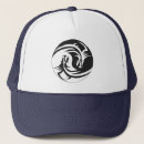 Buscar tatuajes camionero gorras General y unisex