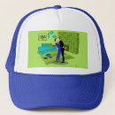 Buscar enamorados gorras Parejas