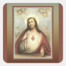 Buscar coreano corazon pegatinas Corazón